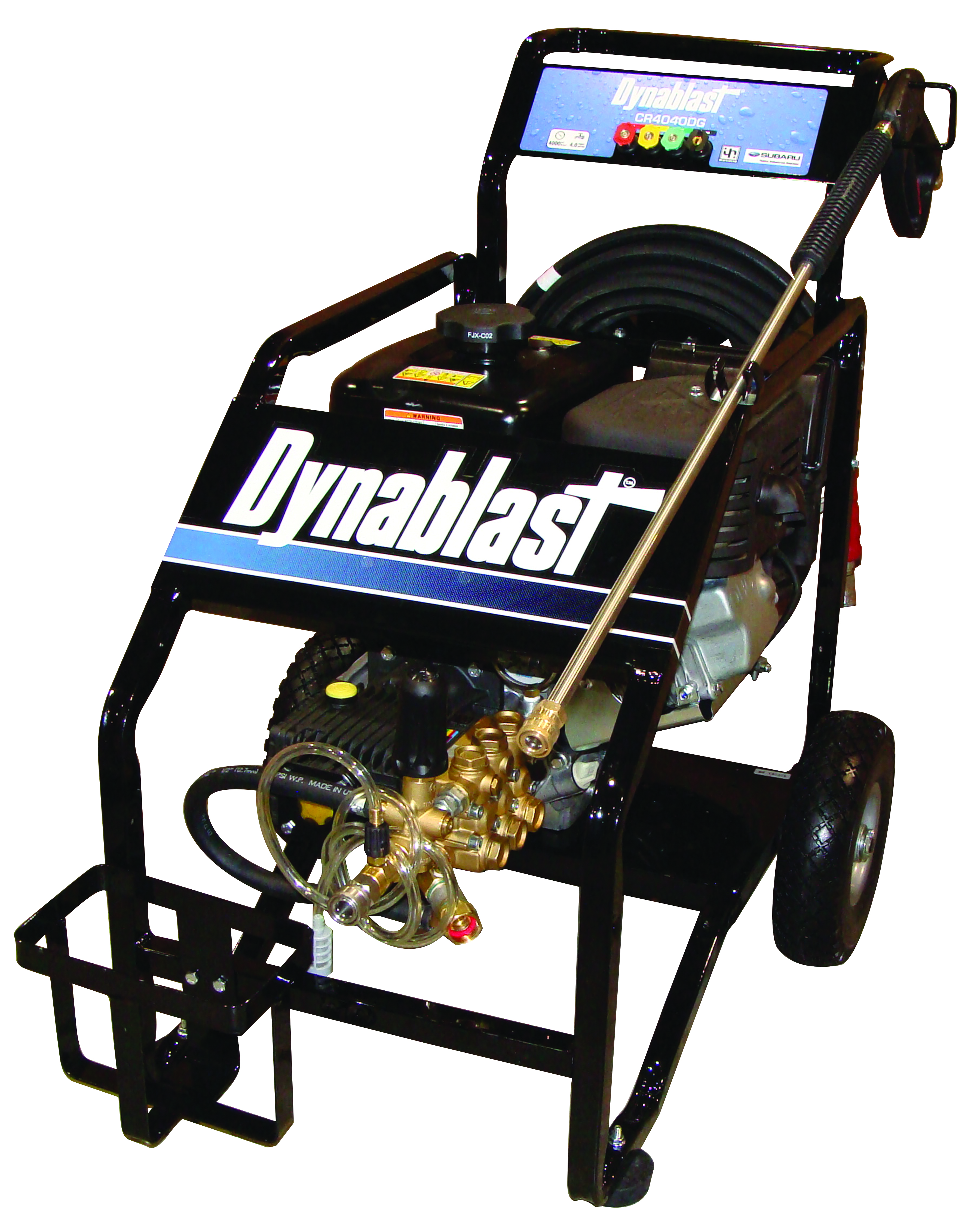 Secteur commercial LP Expert Secteur commercial LP Expert